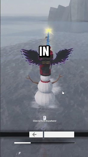 how to get dead man's rod in fisch roblox