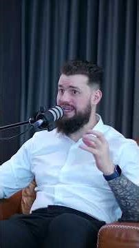 Cross Platform vs Native Mobile Development | VUnstaged Ep. 5