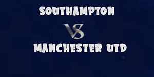 404 - Page not found - HOOFOOT