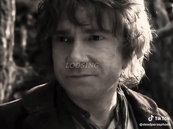 Emotional Impact of Thorin's Death in The Hobbit