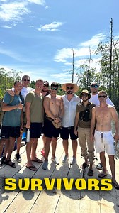 30K views · 204 reactions |  Adventure Alert!  ✈️We took on the...