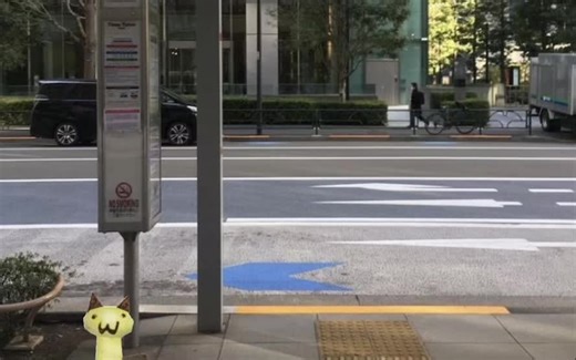 Temper Freaks: A Roblox Story Episode 16