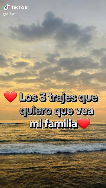 Los 3 trajes ideales para mis 15 años