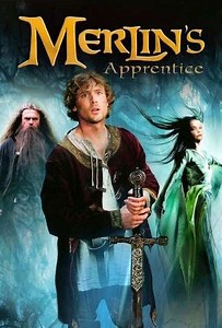 Merlin's Apprentice (2006) Streaming - Where to Watch Online