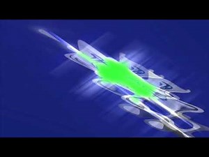 Dacia Logo 4ormulator Collection in 4ormulator V11