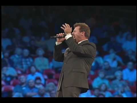 Preach the Word __ Gold City