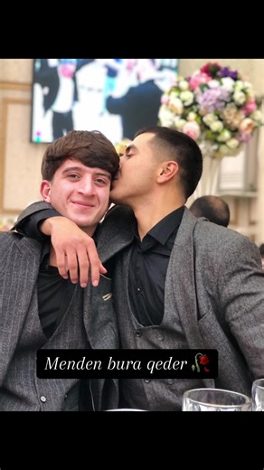 🖤 Fuad 🖤 (@reqqas_fuad)’s videos with orijinal ses - Piano dərsləri