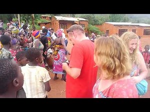 traditional dances, here in Malawi we call it manganje for information call on this +265998666331