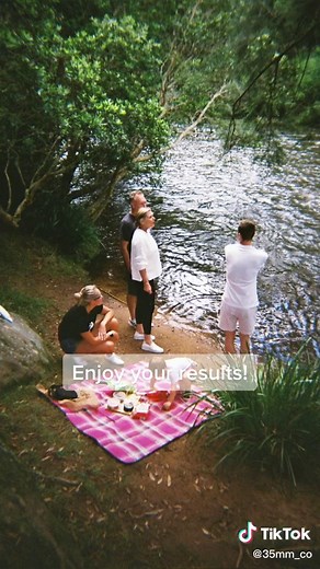 3 Easy Steps to Develop Your Film Quickly