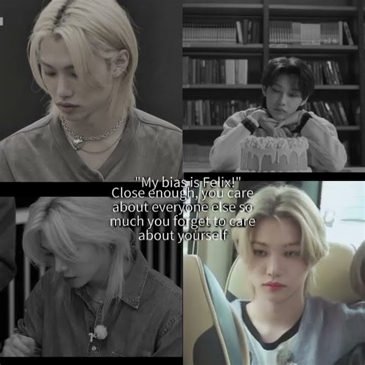 I'm srry.. :( || #kpopskz #kpopstan #boyband #kpop #straykids #straykidseverywhereallaroundtheworld
