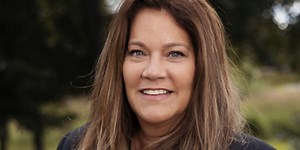 Petition application to recall Anchorage Assembly member Jamie Allard approved