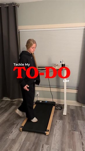 Ava Yuergens on Instagram: "Tackle My To-Do List. Follow Ava Your Business and Investing Bestie ✅"