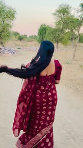 Tune pyari ❤️😉 @dimpalchoudhary_official . . . . #Reel #trending #dimpal #Rajasthani #dimpalbaytu #trendingreels #tredingreels | Dimpal Choudhary