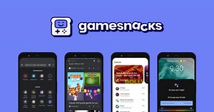 Google surfacing lightweight HTML5 games in Discover, Chrome around the world