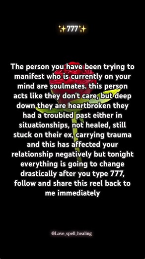 This is your sign🔮 #spiritual #astrology #zodiac #tarotcards #love #fyp #shorts #reel #viralvideo