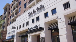 We've teamed up with Sur La Table to bring you 5 kitchen essentials everyone needs. Find fresh recipes, expert recs and more at http://bit.ly/22wxC7u. | Whole Foods Market