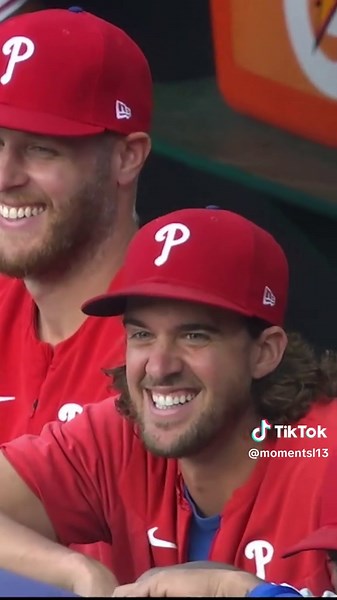 Baseball Fails: Hilarious Moments on the Field