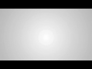 NSIS High School Talent in Action! 🚀 Grade 10 students are impressing us with their exceptional projects at the Science Fair and captivating performances in the play show! Dive into their world of talent and creativity with our exclusive photo album showcasing their amazing achievements! 🔬🎭 #NSIS #Grade10Showcase #HighSchoolTalent | Nile Sons International School