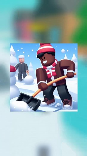 I Made This ROBLOX GAME In 24 HOURS!! | #roblox #robloxdev #robloxgames #robloxstudio #robloxstudiogame #development #devlog