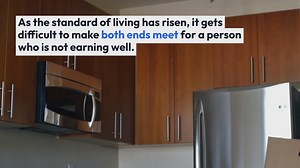 How You Can Get the Cheap Home Insurance Coverage?