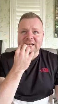 I quit coffee and this happened #lifestyle #health #experiment