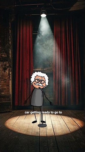 😂🤣😂🤣 #StandUpComedy #StickmanAnimation #ViralShortVideos #Trending #Comedy #laugher