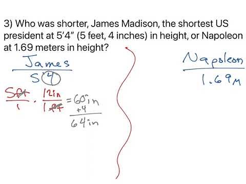 Convert between US Customary and Metric Systems using Dimensional Analysis