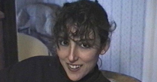 Disappearance of Taunton woman who went missing 22 years ago remains a mystery