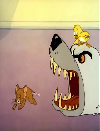 Base Comics on Reels