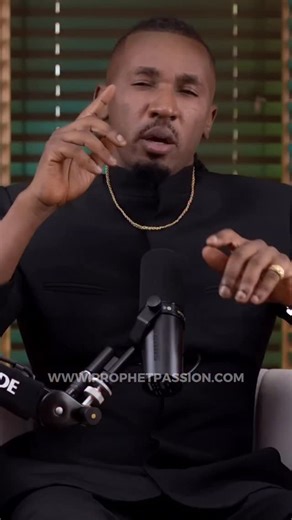 Passion Java on Instagram: "May you be PROTECTED in 2026 🙏 Watch my podcast video “The Year of Newness || Chadash” and type “PROTECTED” if you RECIEVE!"