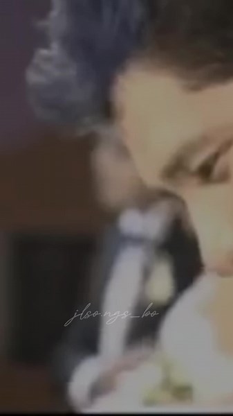 En vano fue🥀 #JL_lyrics #envanofue #losllajuas #oruro #lapaz #cochabamba #musicanacional #carnavaldeoruro #flockloreboliviano #parati #fyp #viral #letrasdecanciones #carmavaldeoruro2024 #bolivia #fypシ #capcut #reels #desamor