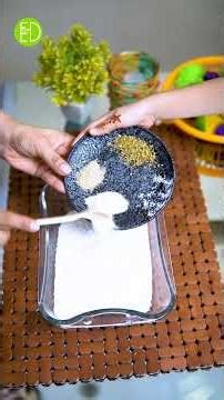 KFC Style Crispy Chicken Popcorn Recipe | Ghar Par Bane Mazedaar Kurkure Chicken Popcorn