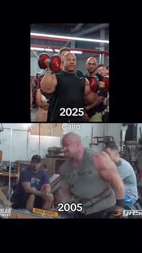 ‎بروتينات ومكملات غذائية‎ on Instagram‎: "#iraq #gym #دهوك_ئاکڕێ_زاخو_ئامێدی_بەردەرەش_شێلادزێ #duhok #sport #akre #kurdistan #hawler #amedi #slemani #جانتي_شعبان"‎