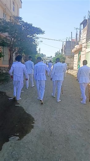 # Thd💪#tiktok #mk #mekele70enderta @19👑 @RAGNER @sami wedi shnun 12 @josi @Anemias