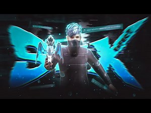 SFX Sound Effects Pack For Your Montages || SFX Sounds For Beatsync And Velocity Montage