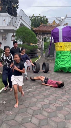 DEFE OMING ANGK4T 2 Ban