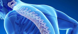 Τεστ οστικής πυκνότητας: Ποιοι πρέπει να το κάνουν και σε ποια ηλικία; (βίντεο)