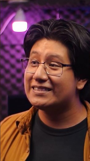 "😲 VR-Kanojo: Nueva Versión de Tu Novia Virtual 💕"| ANIME NEWS #FORYOU #FYP #WAIFU