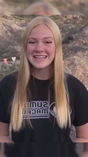 What Happened to Katelynn From Matt’s Off Road Recovery? The Truth Finally Revealed #shorts