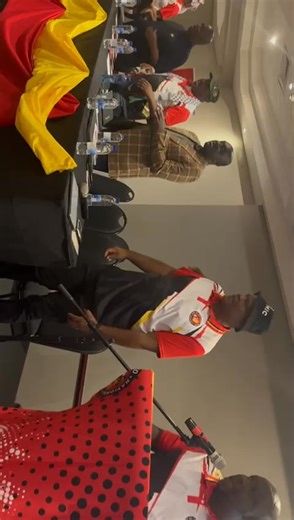 NUM Eastern Cape Metal Sector Shopstewards Council Convenes Amid Membership Drive ​EASTERN CAPE – The National Union of Mineworkers (NUM) has successfully convened the Eastern Cape Metal Sector Shopstewards Council, signaling a strategic push to organize and expand its influence within the province’s metal industries. ​The landmark gathering, which took place at the Regent Hotel, brought together elected shopstewards from various operations across the Eastern Cape to discuss organizational polic