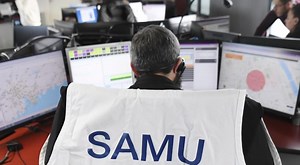 Formation : les inscriptions pour devenir assistant régulateur du Samu sont toujours ouvertes