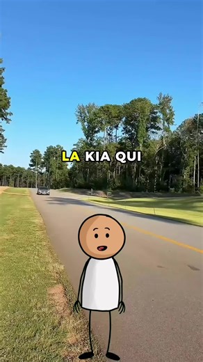 Kia Stinger GT2 : le sleeper qui surpasse BMW et AMG