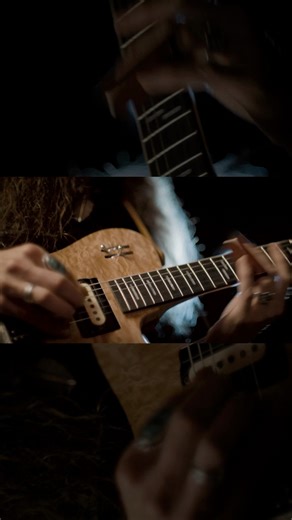 27K views · 729 reactions | : “Blacktop Horizon” by Justin Johnson : “The Biscuit House” Album (JustinJohnsonStore.com) GUITAR: Justin Johnson BASS: WILL Lee B3: Mike Webb DRUMS: Rick Lonow Recorded at: Blackbird Studio D Wild Customs #rock #classicrock #oldschool #southern #southernrock #slideguitar #guitar #bass #b3 #vintage #analog #recording #recordingstudio #nashville #blues #bluesrock #guitarsolo #bassplayer #basssolo #bassguitarist | Justin Johnson | Facebook