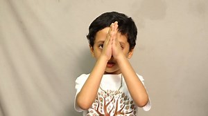 Hare Krsna TV - ISKCON Desire Tree on Reels