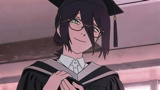 电次君，骗你的，其实我本硕博连读