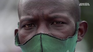 18K views · 305 reactions | « Rwanda : un miracle africain à marche forcée »  Demain soir à 23h10 sur M6 | Enquête exclusive | Facebook