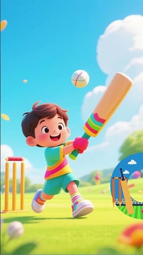 The letter b song | rhymes and kids song #letterb #shorts #kidsvideo #viral