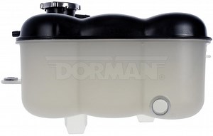 Dorman - OE Solutions 603-487 Engine Coolant Reservoir