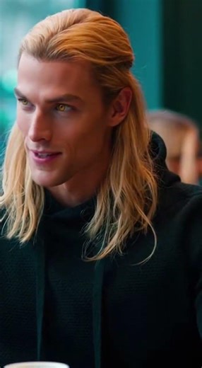 Dark Fantasy Romance Book Trailer Romantasy | Urban Fantasy Enemies to Lovers, Forbidden Romance