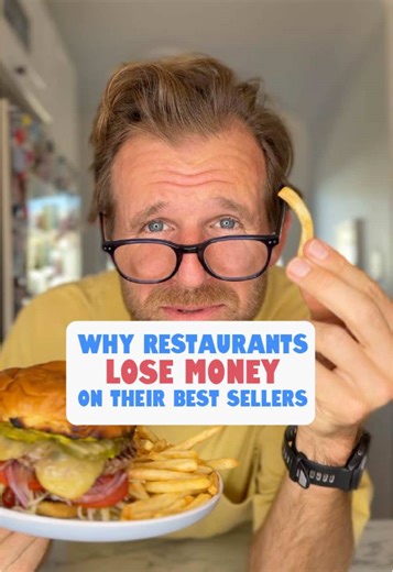 Chef Notepad on TikTok